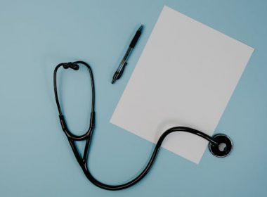 Leczenie, gojenie i rehabilitacja po amputacji palca