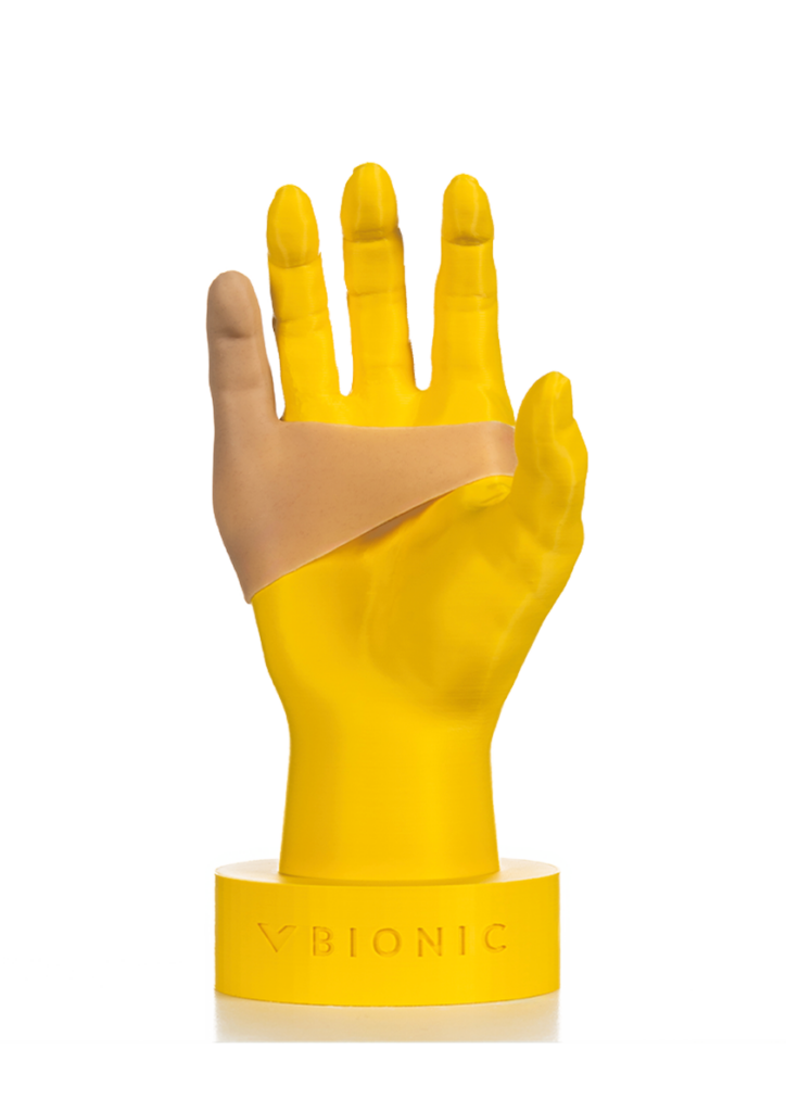 uzupelnienie kosmetyczne