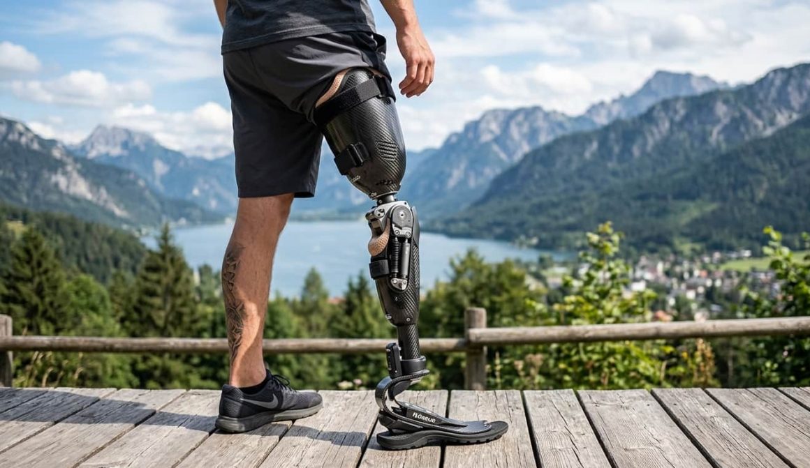 Zlecenie na protezę – kto je wystawia i jak je uzyskać?