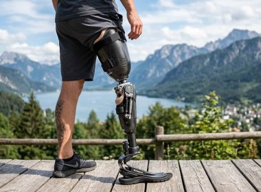 Zlecenie na protezę – kto je wystawia i jak je uzyskać?